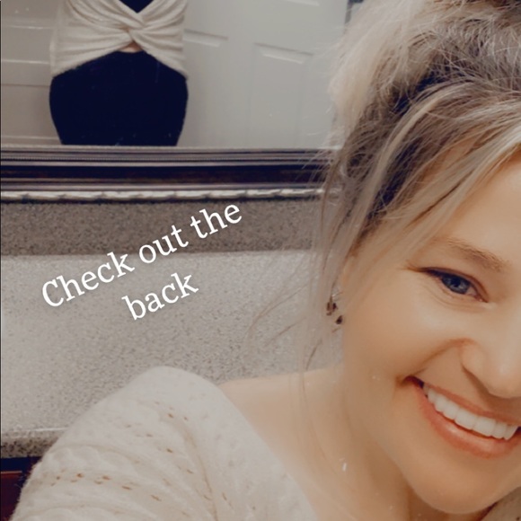 SNEAK PREVIEW OF WHAT IS COMINGπ₯°π± - Picture 5 of 15